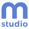 M studio