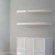 Wall Shelves