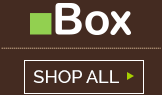 shop all box