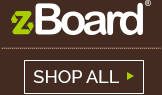 shop all zboards